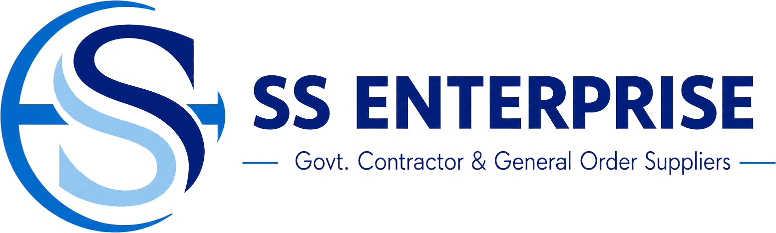 SSEnterprise